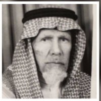 وقف الشيخ محمد الرشود (@muhammd159) 's Twitter Profile