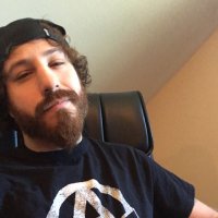 Anarchy-Aaron (@anarchyaaron2) 's Twitter Profile