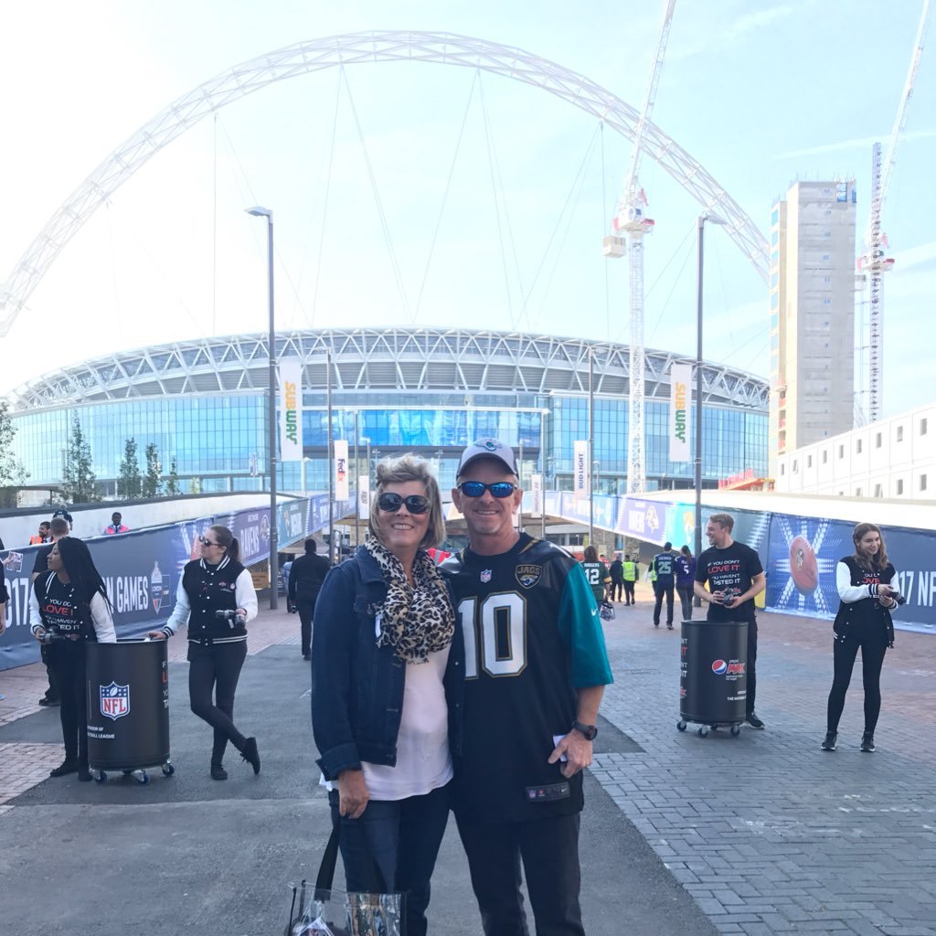 jaggator's profile picture. Christ follower, Gator alum, Papermaker, Jags & Braves fan, Jax native - DUUUUVALLLL!