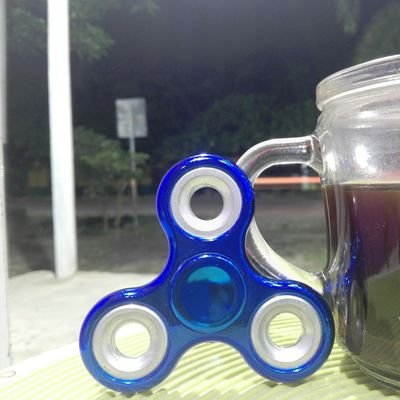 rianprayogi13's profile picture. Hanya orang biasa, biasa kasih kebahagiaan