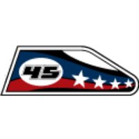 Trump Train News (@trumptrain_news) 's Twitter Profile