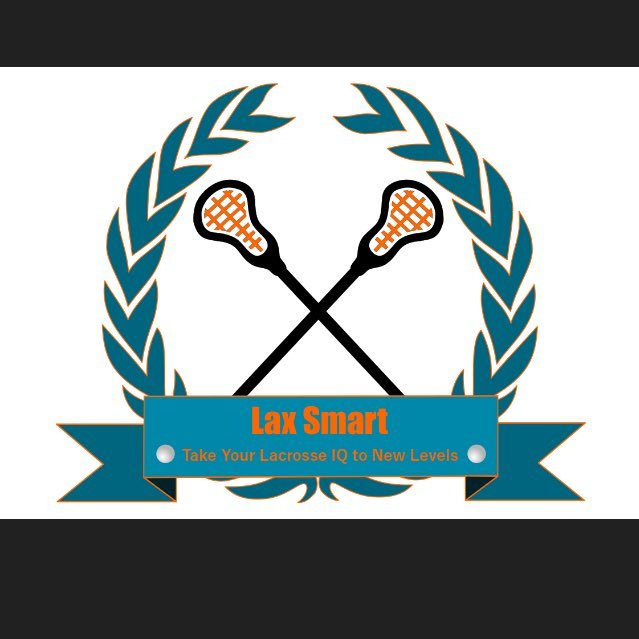 Lax Smart - the one and only lacrosse platform for any player to take their game to the next level. Follow for tips and video on everything lacrosse!