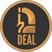 IDealCash (@IDealCashTeam) Twitter profile photo