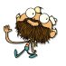 Flapjack (154+) (@3ukc) Twitter profile photo Flapjack (154+) (@3ukc) Twitter profile photo