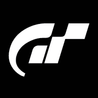 Gran Turismo 5 Fan