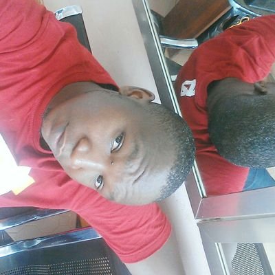 keah_abdillah's profile picture. Arts & Culture Gaming Entertainment News Lifestyle Sports Music Technology & Science Arts & Culture Government & Politics Nonprofits