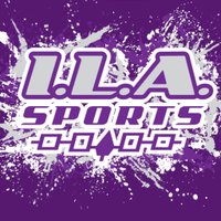 ILA SPORTS STORE (@ilasports) Twitter profile photo