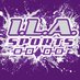 ILA SPORTS STORE (@ilasports) Twitter profile photo ILA SPORTS STORE (@ilasports) Twitter profile photo