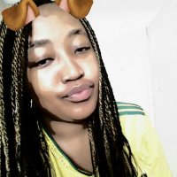 Qweenie (@qweenie8) 's Twitter Profile