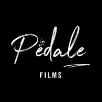 La Pédale (@lapedalecc) 's Twitter Profile