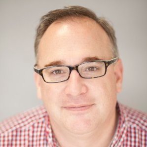 Bookish_Dave's profile picture. 