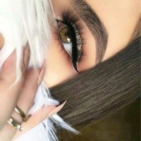 عمتكم رحمه (@kas7071) Twitter profile photo