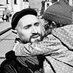 simon boxon (@simonboxon) Twitter profile photo simon boxon (@simonboxon) Twitter profile photo