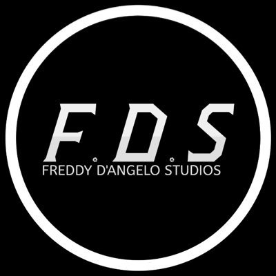 Freddy D’Angelo Studios Official Twitter! We produce full service photography and video in STL 🌇 and ✈️ worldwide 🌍 #FDS