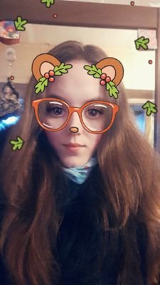 fzJsipYE6VgK01F's profile picture. 