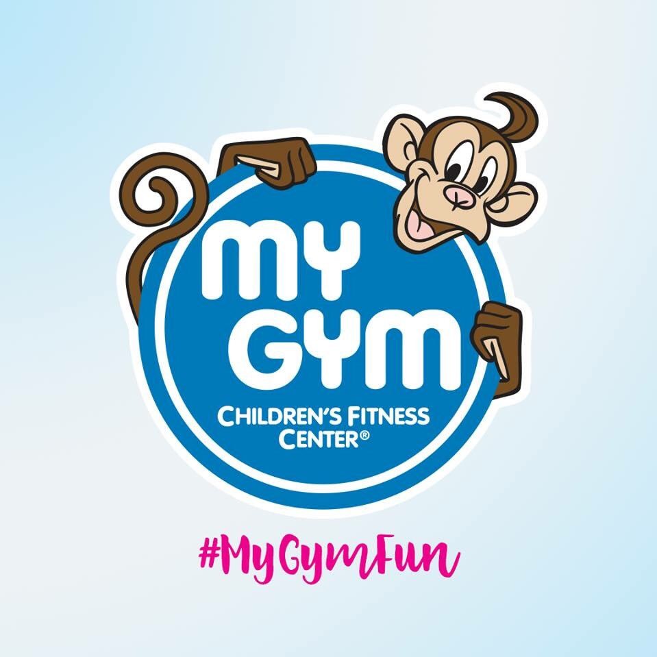 Leader in kids gymnastics based classes, parties and camps. Currently operating under My Gym Live which is bringing you virtual online classes. 🤸‍♀️