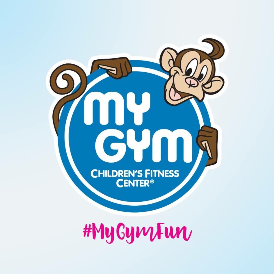 Leader in kids gymnastics based classes, parties and camps. Currently operating under My Gym Live which is bringing you virtual online classes. 🤸♀️
