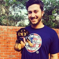 Kyle Burlingame (@kyle_burlingame) 's Twitter Profile Photo