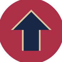 We Go High (@theygolow) 's Twitter Profile