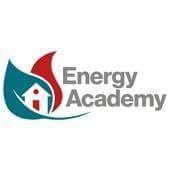 The Energy Academy(@_Energy_Academy) 's Twitter Profile Photo