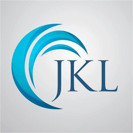 JKL Infosolutions are a global software and web application development company in Kannur,kerala ,India formed in 2011