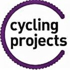 The Wheels for All inclusive cycling network run by the charity @CyclingProjects ➡️ Please visit our website for details about activities & events in your area