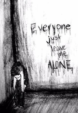 break_Relera's profile picture. เหนื่อย แม้แต่การหายใจ การมีชีวิตบนโลกใบนี้ไม่ต่างอะไรกับตายทั้งเป็น BreakRUle : หลุมหลบภัย