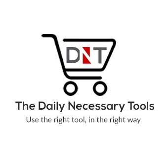tIt's an online marketing store, where you find best reviewed, best rated, best sellers and high-quality products from thousands of validated sellers.