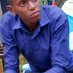 mundia (@mundiagathii) Twitter profile photo mundia (@mundiagathii) Twitter profile photo