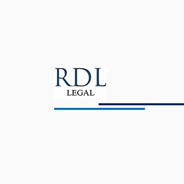 Derecho Fiscal | Derecho Migratorio | Cumplimiento legal para empresas | Business and legal translations. Contáctenos al: (442) 609-3255