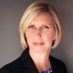 Valentine Management Solutions (@bethhowellvms) Twitter profile photo Valentine Management Solutions (@bethhowellvms) Twitter profile photo