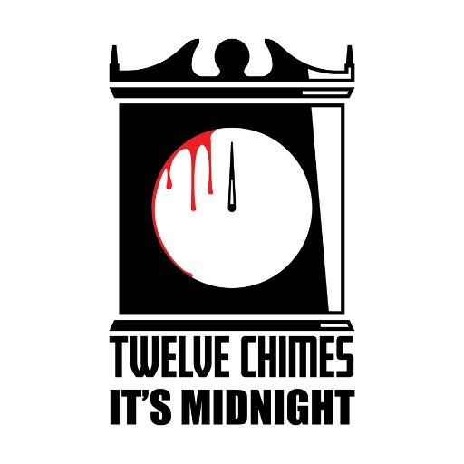 Twelve Chimes Radio