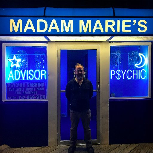 marccreedon's profile picture. "We are stardust
We are golden
We are billion year old carbon"

-Joni Mitchell