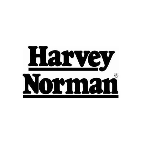 Harvey Norman IE