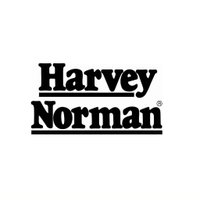 Harvey Norman IE (@harveynormanie) 's Twitter Profile