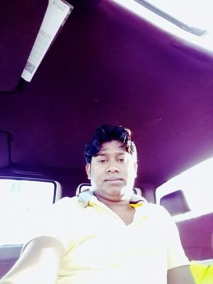 Islam is the best and India is the great country I'm proud of you my nationality is Indian Jai Hind