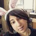 cupcake_ishoo (@cupcake_ishoo) Twitter profile photo cupcake_ishoo (@cupcake_ishoo) Twitter profile photo