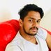 yogesh bisht (@yo_0012) Twitter profile photo yogesh bisht (@yo_0012) Twitter profile photo