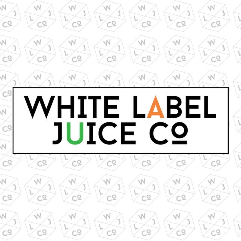 White Label Juice Co