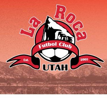 La Roca FC Official Profile