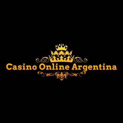 ¿Enfermo y cansado de hacer casinos online Argentina en pesos al estilo antiguo? Lee esto