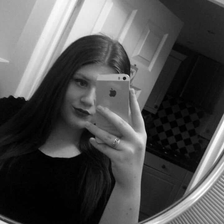 HarleyTilly's profile picture. 