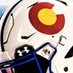 Colorado H.S. Football Helmets (@co_hs_helmets) Twitter profile photo Colorado H.S. Football Helmets (@co_hs_helmets) Twitter profile photo