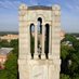 NC State Seniors (@ncstateseniors) Twitter profile photo NC State Seniors (@ncstateseniors) Twitter profile photo