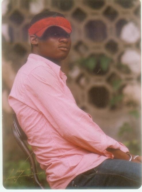 contractor/politician/ MUFC/