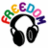 freedom_record's profile image