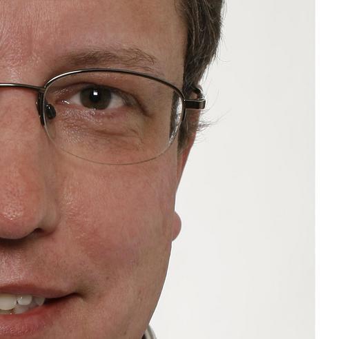 Jens Stark Schweizer Fintech Tilbago Lanciert Den Digitalen Geldeintreiber Roboinkasso T Co Evbbtvyeup Via Computerworldch T Co Hxdw40yuwa