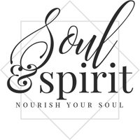 Soul and Spirit(@souland_spirit) 's Twitter Profile Photo