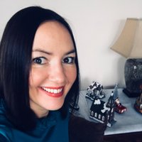 Charlotte M (@camurphy_7) 's Twitter Profile Photo Charlotte M (@camurphy_7) 's Twitter Profile Photo