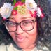Chelssss !!!!!!! (@thtgurlaachels_) Twitter profile photo Chelssss !!!!!!! (@thtgurlaachels_) Twitter profile photo